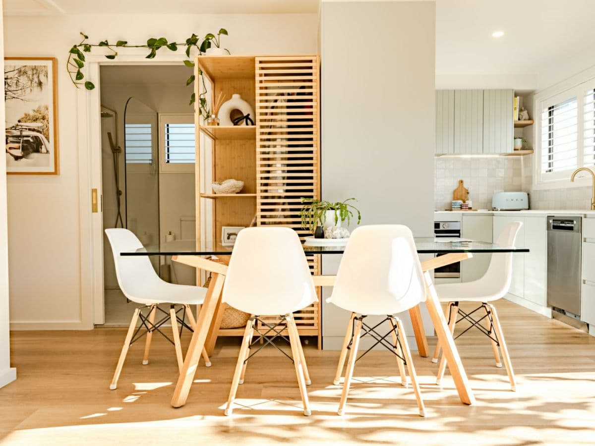 1/8 Kyeamba Street, MERIMBULA, Merimbula - Thumbnail 5