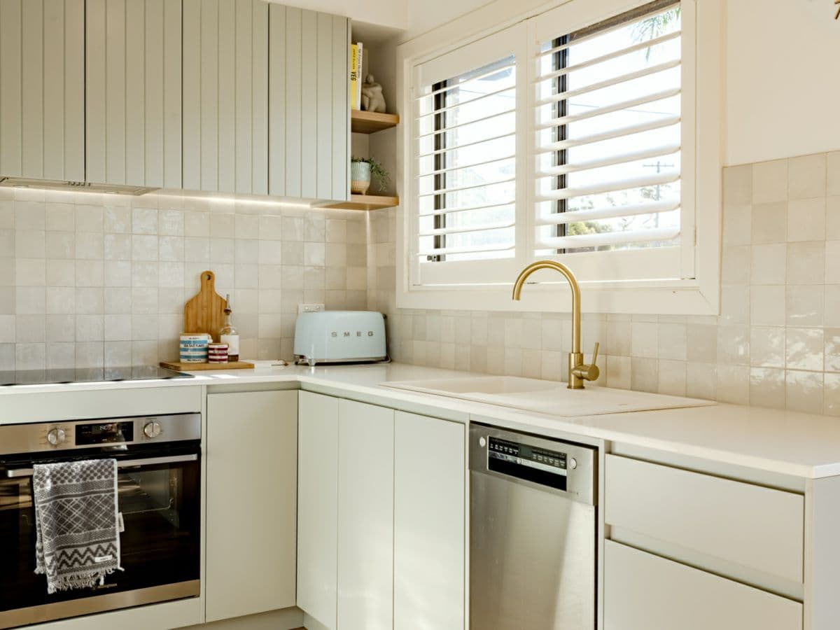 1/8 Kyeamba Street, MERIMBULA, Merimbula - Thumbnail 6