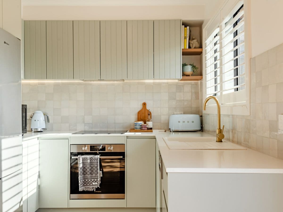 1/8 Kyeamba Street, MERIMBULA, Merimbula - Thumbnail 7