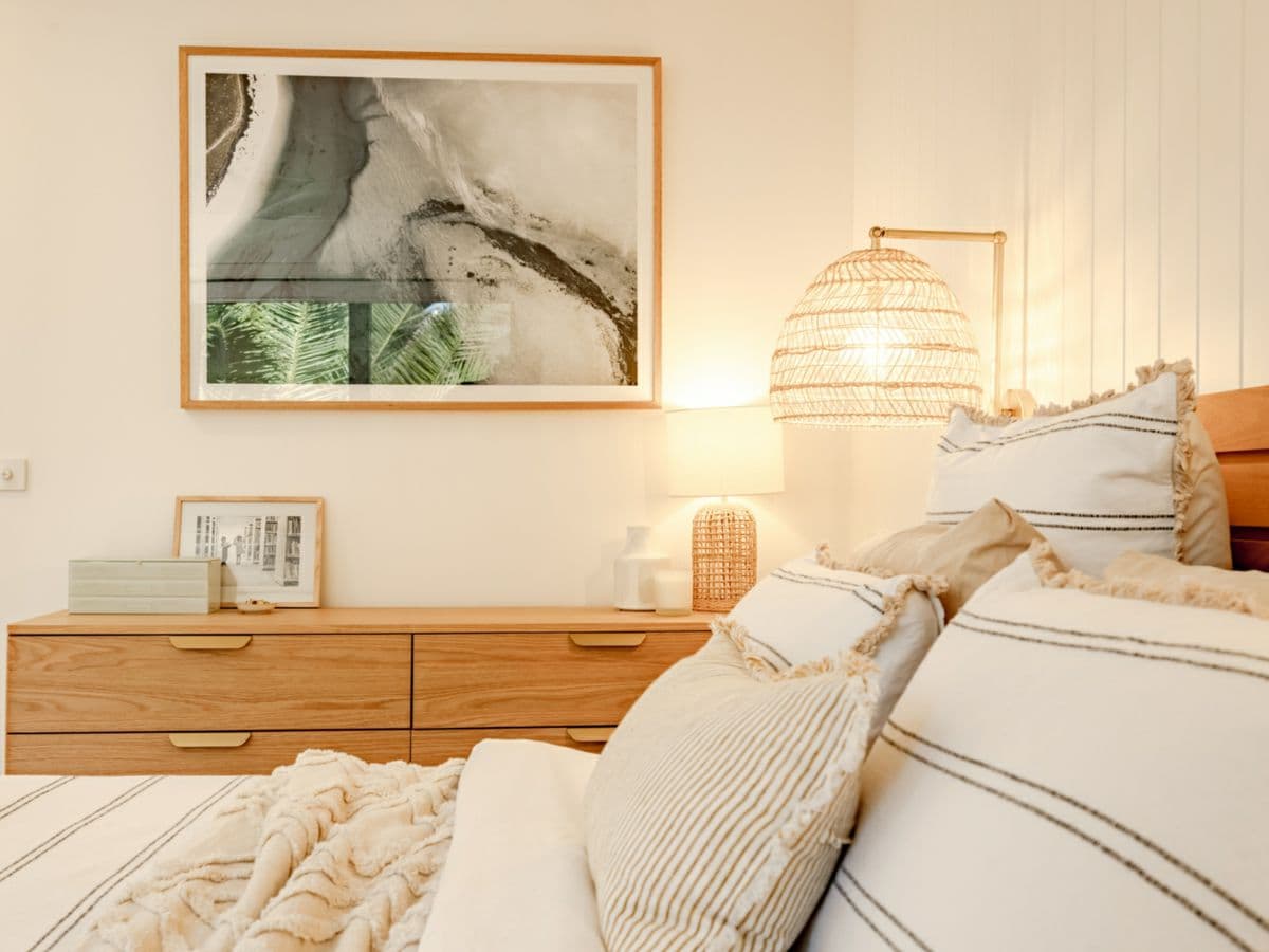 1/8 Kyeamba Street, MERIMBULA, Merimbula - Thumbnail 8