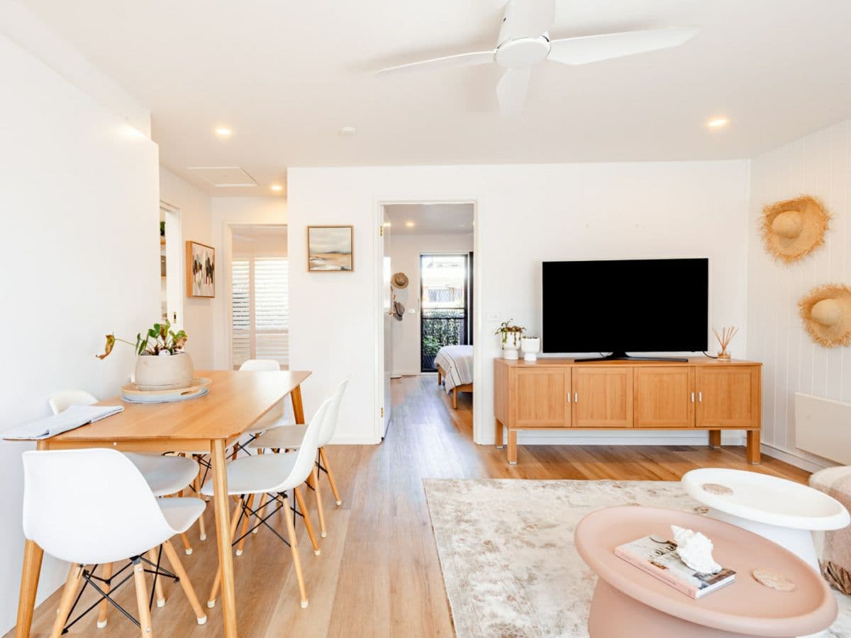 2/8 Kyeamba Street, MERIMBULA, Merimbula - Image 1