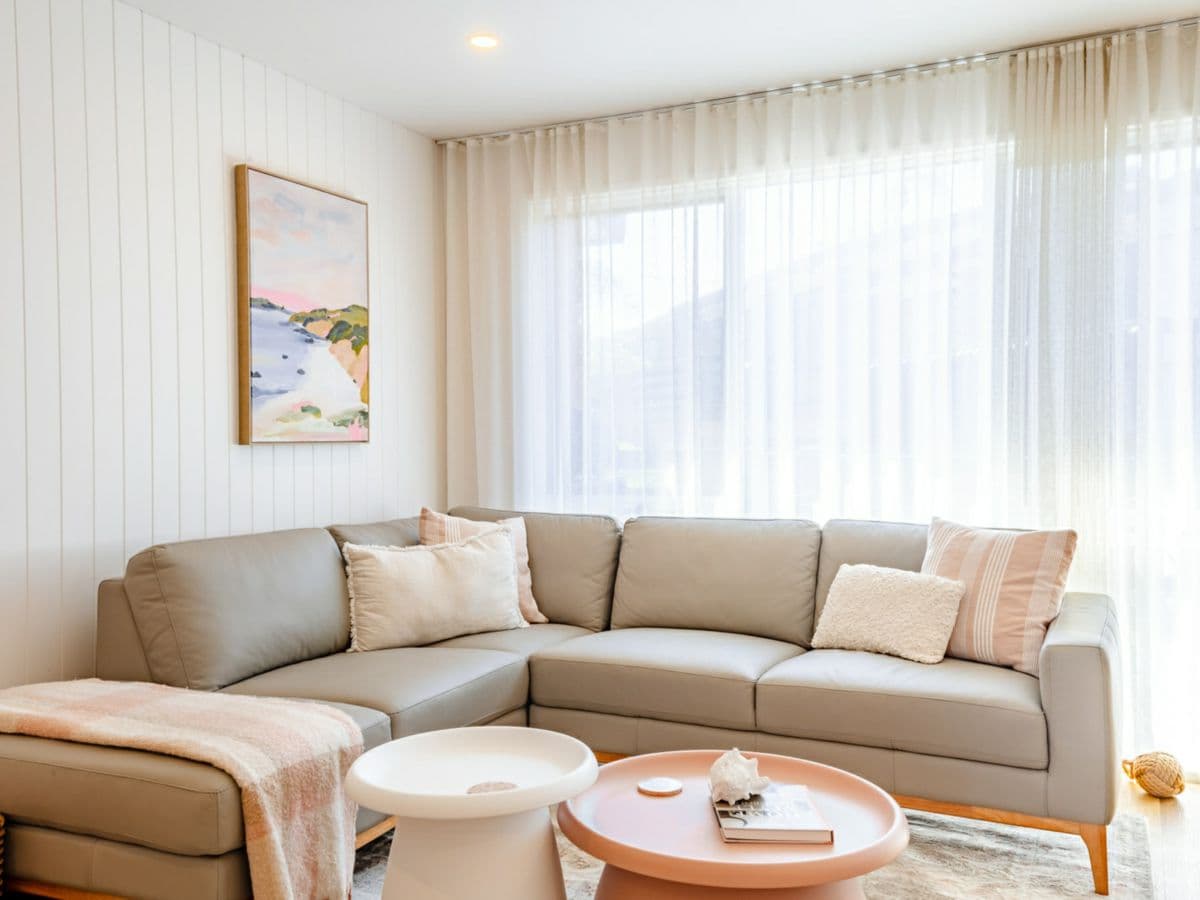 2/8 Kyeamba Street, MERIMBULA, Merimbula - Thumbnail 2