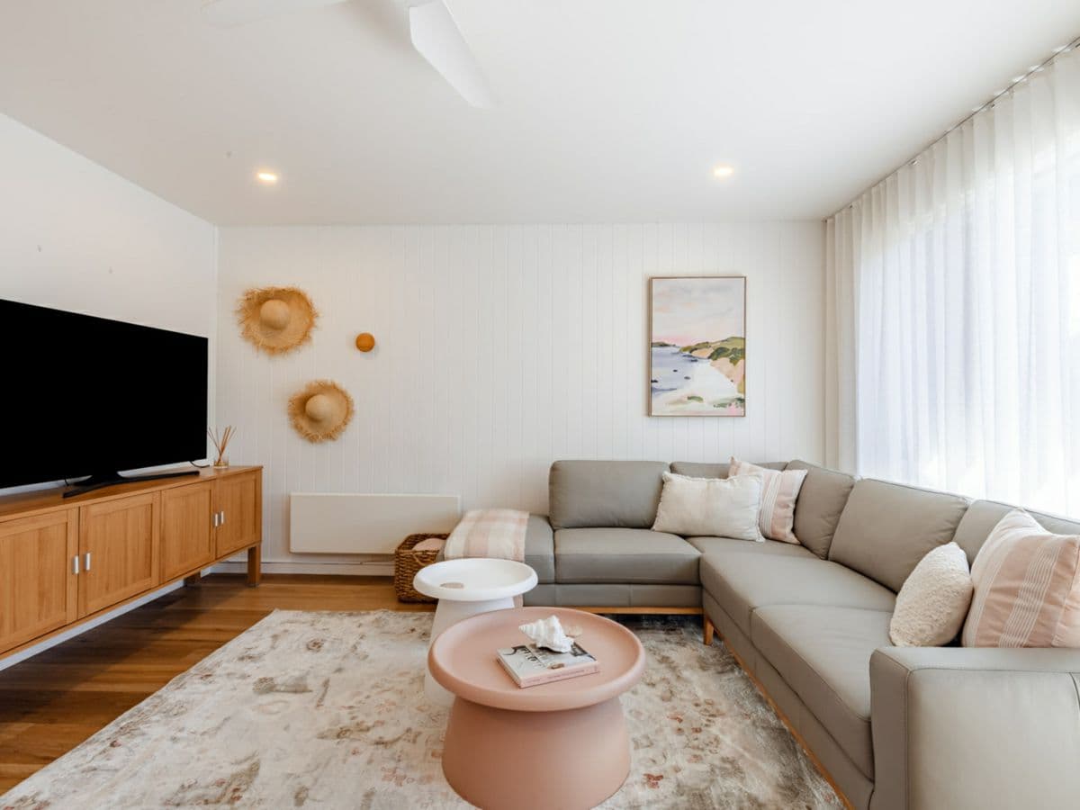 2/8 Kyeamba Street, MERIMBULA, Merimbula - Thumbnail 3