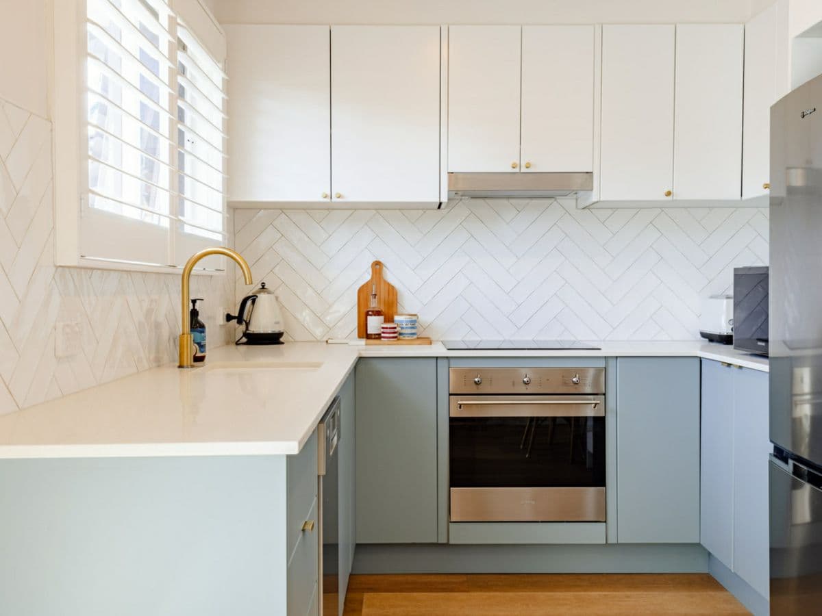 2/8 Kyeamba Street, MERIMBULA, Merimbula - Thumbnail 4