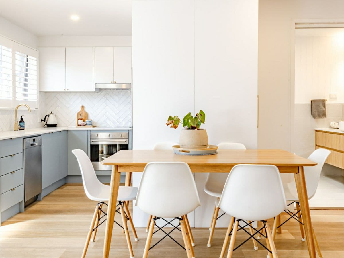2/8 Kyeamba Street, MERIMBULA, Merimbula - Thumbnail 5