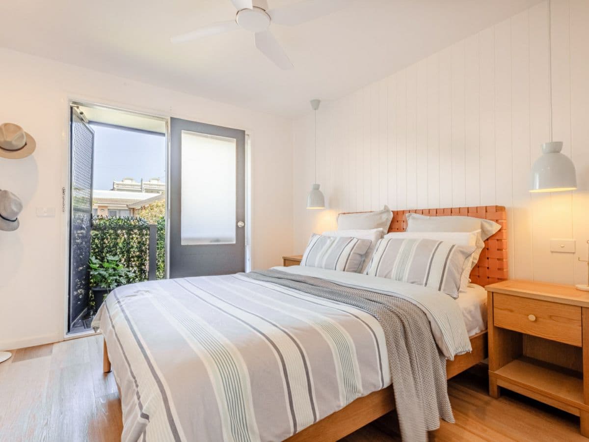 2/8 Kyeamba Street, MERIMBULA, Merimbula - Thumbnail 7