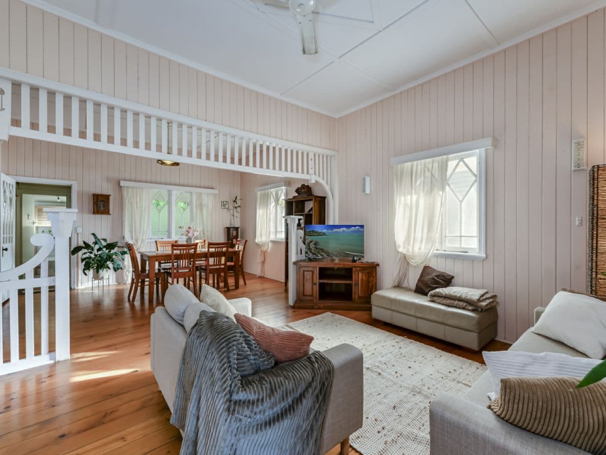 40 Gavegan Street, BUNDABERG NORTH, Bundaberg North - Thumbnail 3