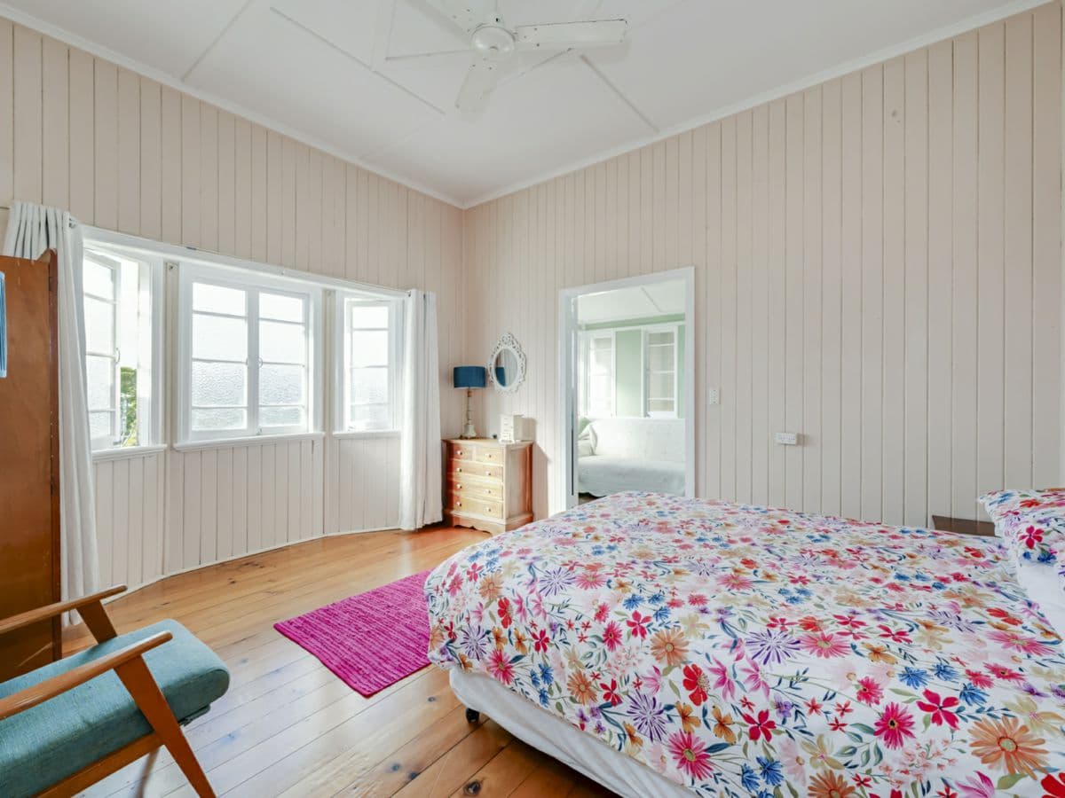 40 Gavegan Street, BUNDABERG NORTH, Bundaberg North - Thumbnail 5