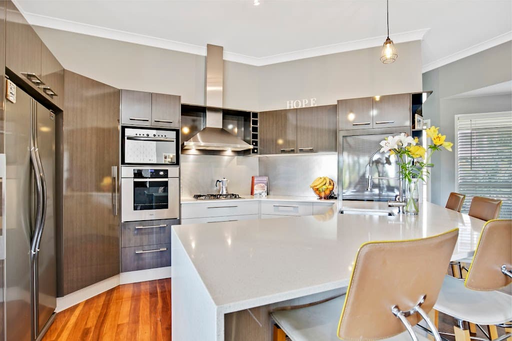 90 Sunset Dr, Little Mountain, QLD, 4551, Little Mountain - Thumbnail 3