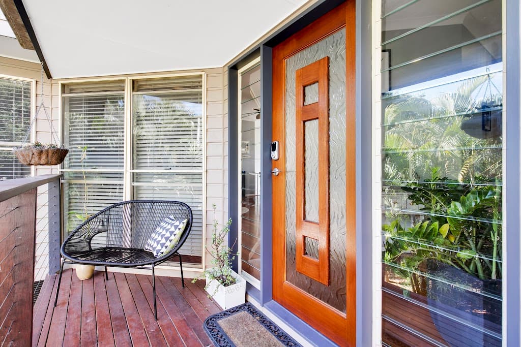 90 Sunset Dr, Little Mountain, QLD, 4551, Little Mountain - Thumbnail 6