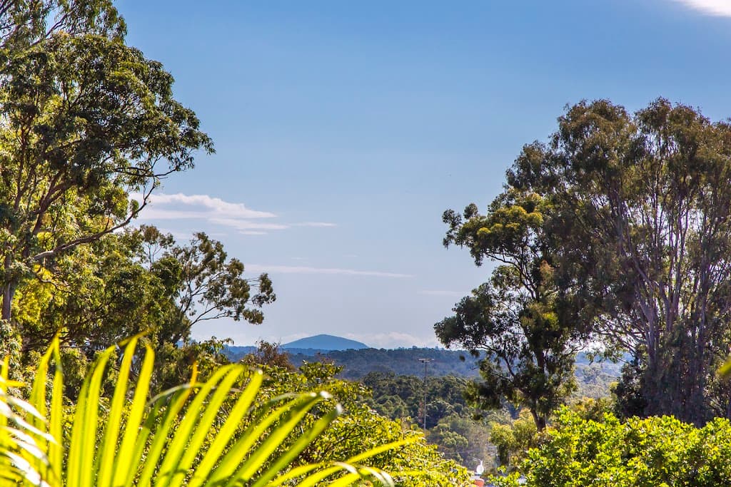 90 Sunset Dr, Little Mountain, QLD, 4551, Little Mountain - Thumbnail 7