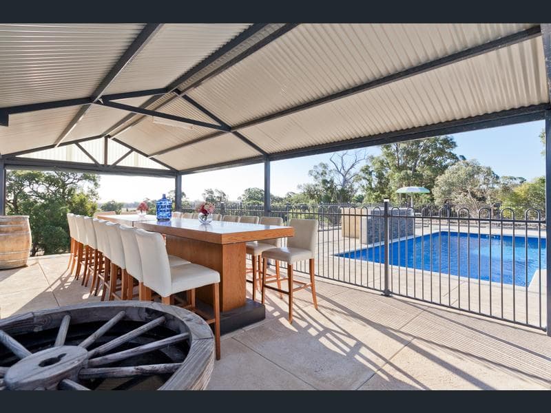 37 Mallee Drive, Karnup, WA, 6176, Karnup - Image 1