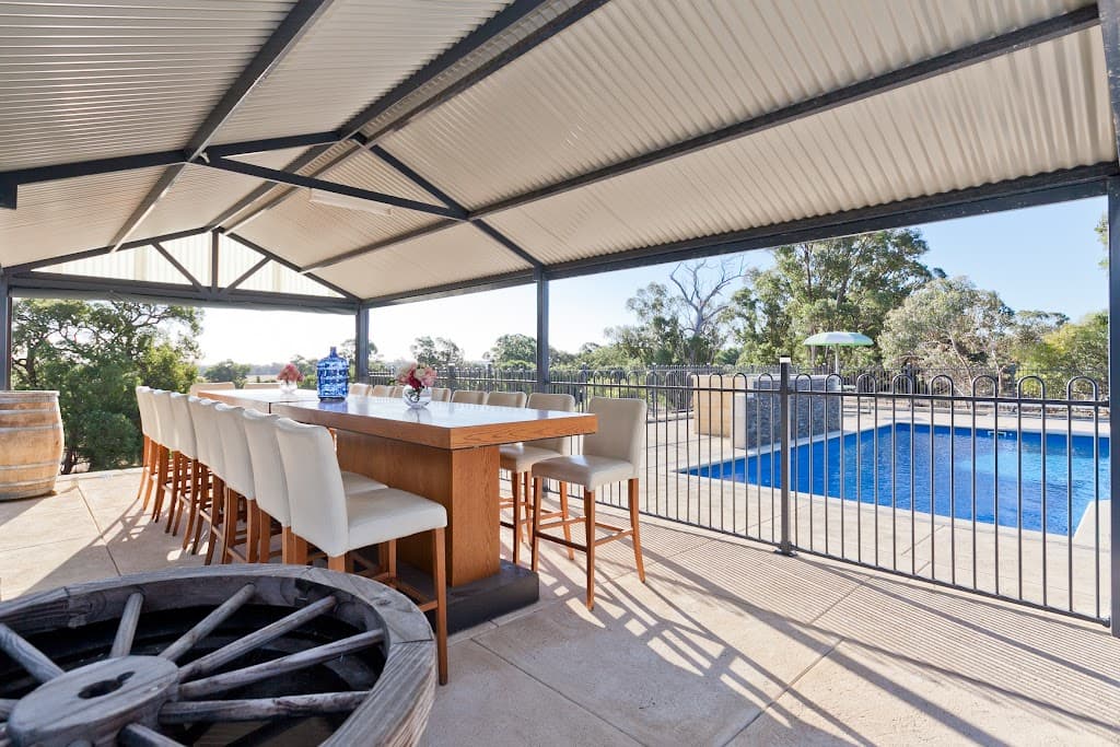 37 Mallee Drive, Karnup, WA, 6176, Karnup - Thumbnail 2