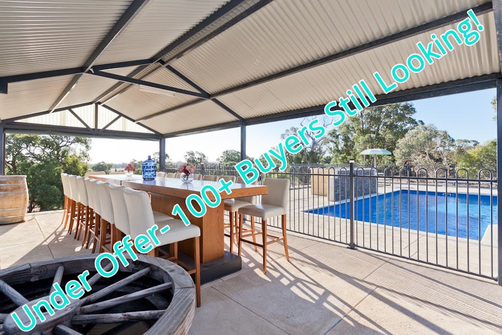 37 Mallee Drive, Karnup, WA, 6176, Karnup - Thumbnail 3