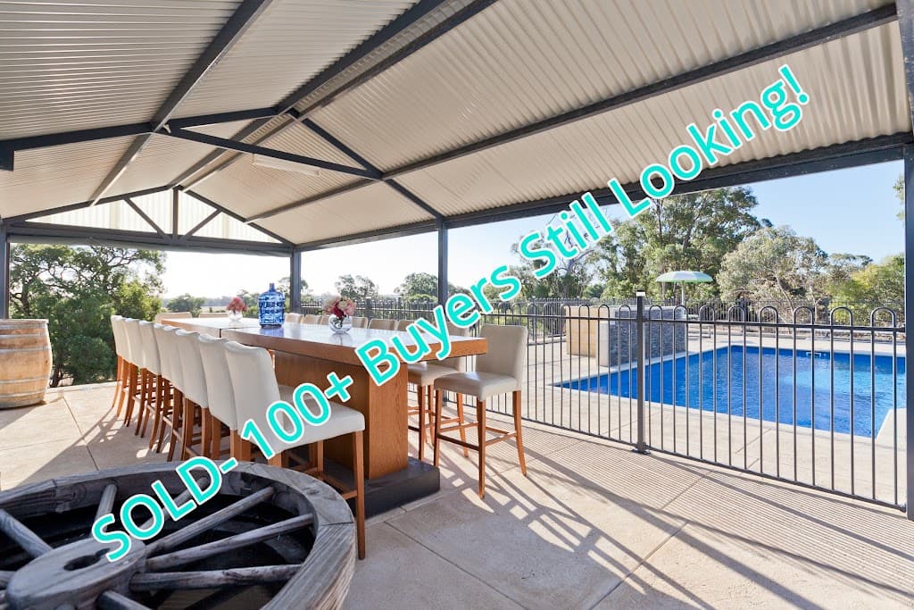 37 Mallee Drive, Karnup, WA, 6176, Karnup - Thumbnail 4