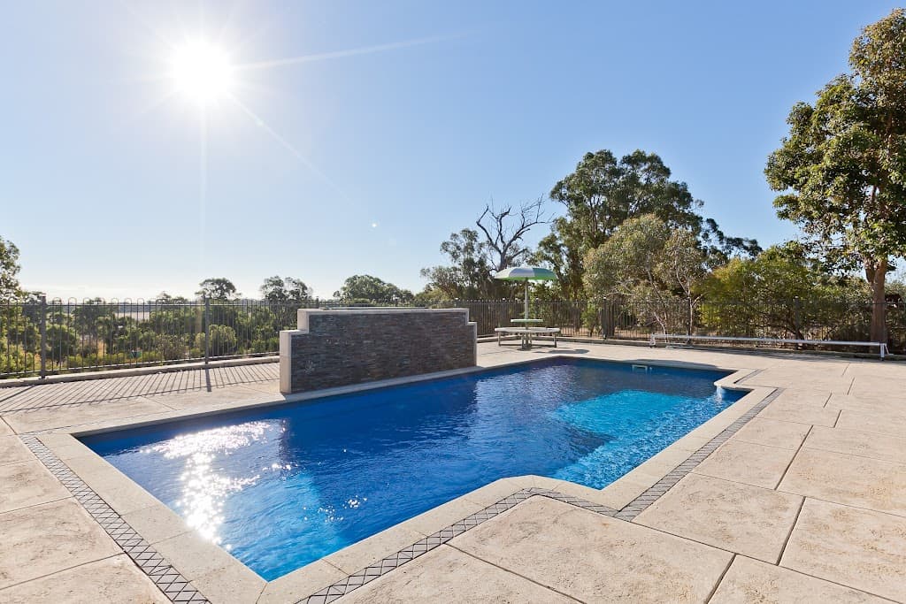 37 Mallee Drive, Karnup, WA, 6176, Karnup - Thumbnail 5