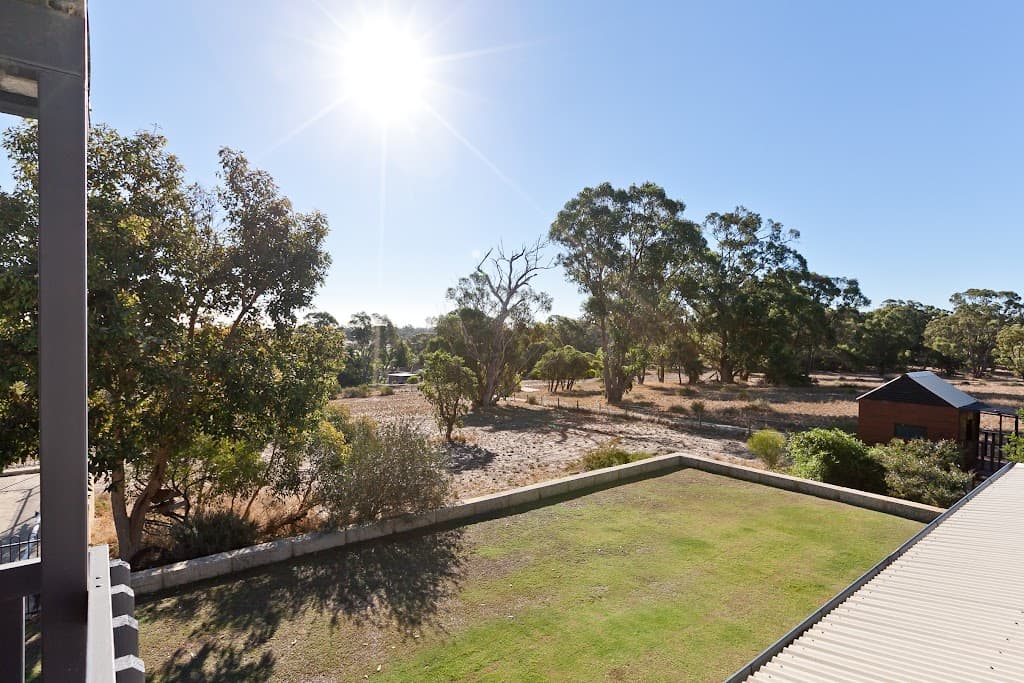 37 Mallee Drive, Karnup, WA, 6176, Karnup - Thumbnail 7