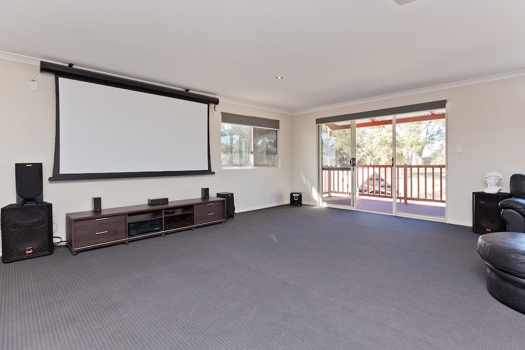 37 Mallee Drive, Karnup, WA, 6176, Karnup - Thumbnail 8