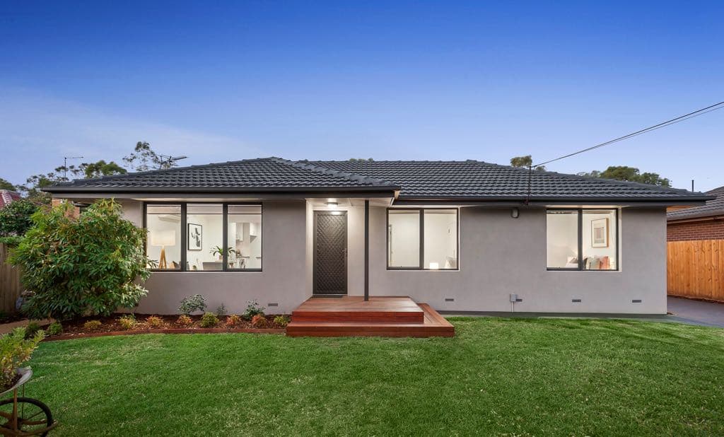 54 Lee-Ann Crescent, Croydon, VIC, 3136, Croydon - Image 1