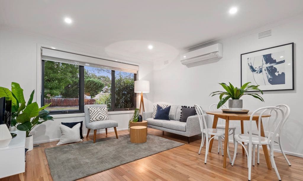 54 Lee-Ann Crescent, Croydon, VIC, 3136, Croydon - Thumbnail 2
