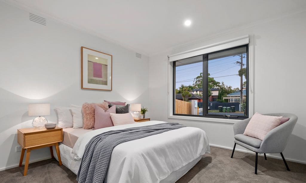 54 Lee-Ann Crescent, Croydon, VIC, 3136, Croydon - Thumbnail 3
