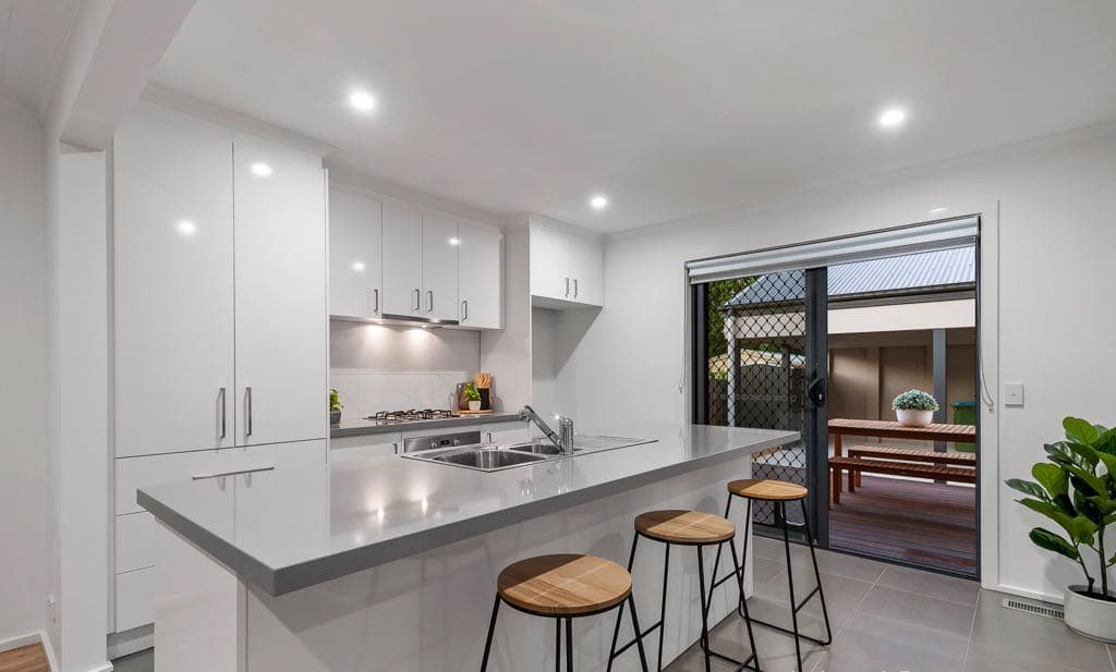 54 Lee-Ann Crescent, Croydon, VIC, 3136, Croydon - Thumbnail 4