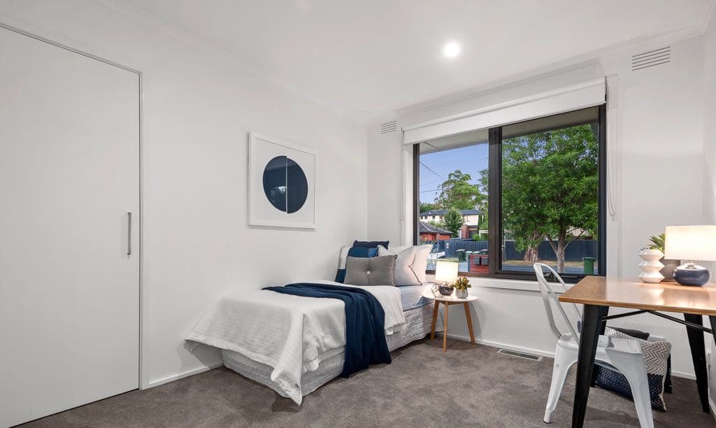 54 Lee-Ann Crescent, Croydon, VIC, 3136, Croydon - Thumbnail 5