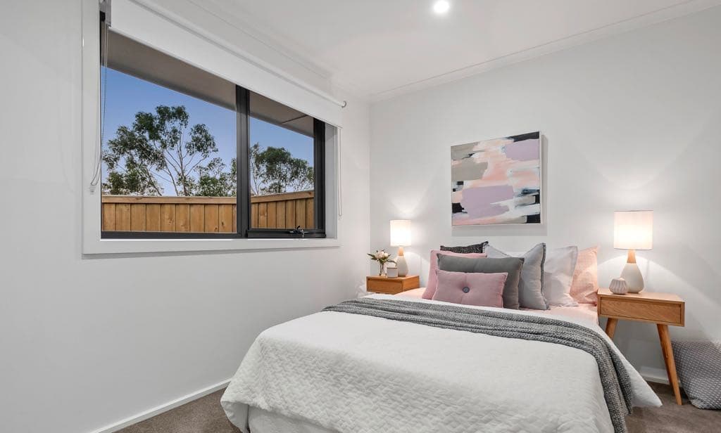 54 Lee-Ann Crescent, Croydon, VIC, 3136, Croydon - Thumbnail 6