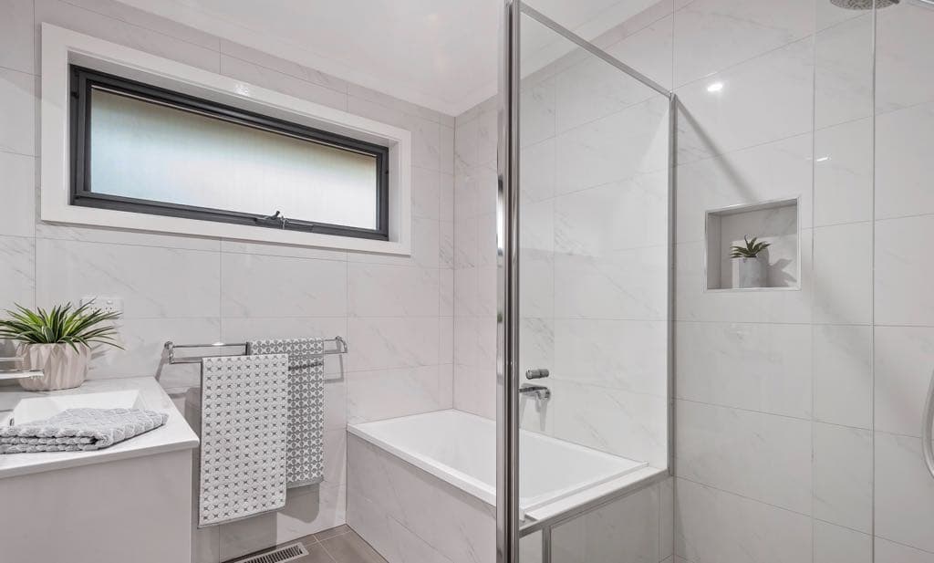 54 Lee-Ann Crescent, Croydon, VIC, 3136, Croydon - Thumbnail 7