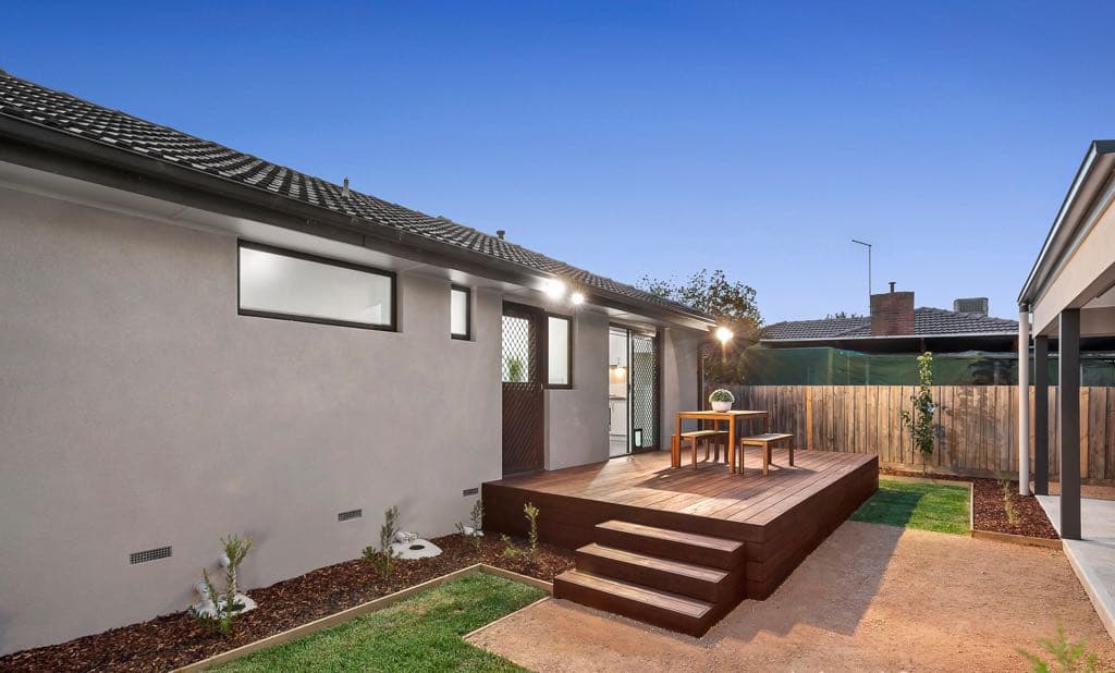 54 Lee-Ann Crescent, Croydon, VIC, 3136, Croydon - Thumbnail 8