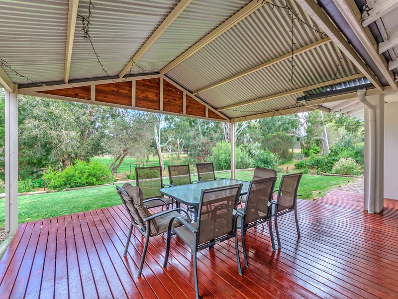 117 Gladstone Drive, Serpentine, WA, 6125, Serpentine - Image 1