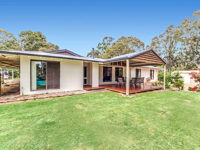 117 Gladstone Drive, Serpentine, WA, 6125, Serpentine - Thumbnail 3