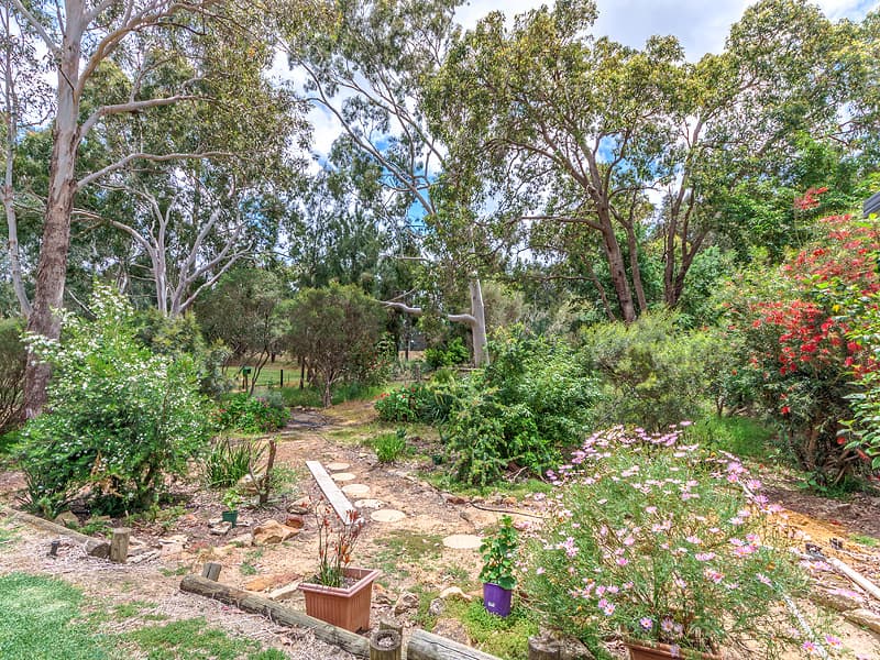 117 Gladstone Drive, Serpentine, WA, 6125, Serpentine - Thumbnail 4