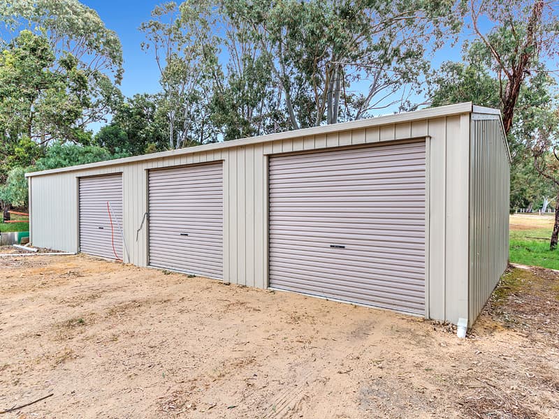 117 Gladstone Drive, Serpentine, WA, 6125, Serpentine - Thumbnail 5