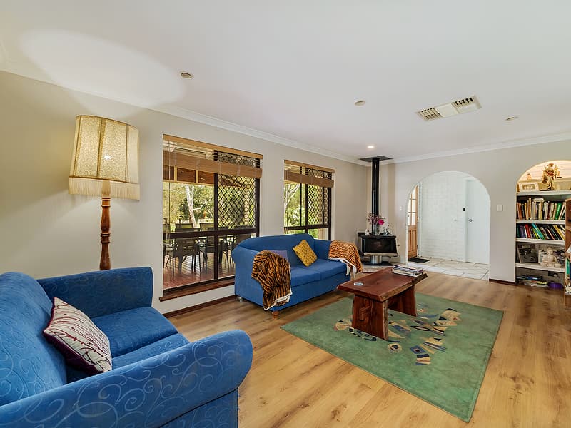 117 Gladstone Drive, Serpentine, WA, 6125, Serpentine - Thumbnail 6