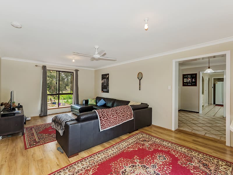 117 Gladstone Drive, Serpentine, WA, 6125, Serpentine - Thumbnail 7