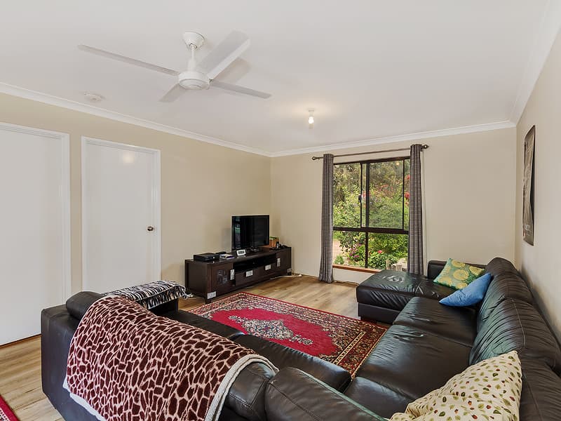 117 Gladstone Drive, Serpentine, WA, 6125, Serpentine - Thumbnail 8