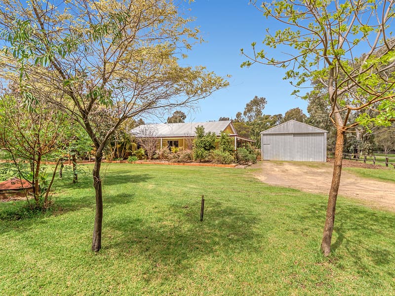 17 Limousin Place, Oakford, WA, 6121, Oakford - Thumbnail 3