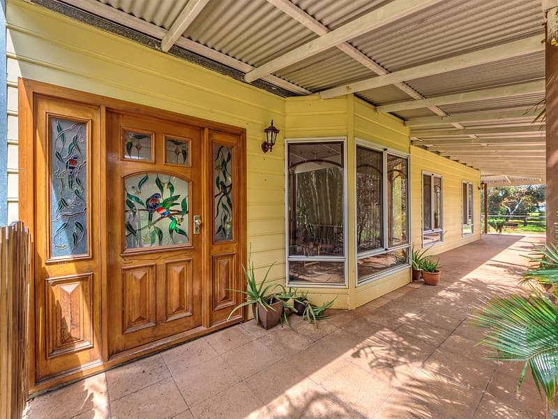 17 Limousin Place, Oakford, WA, 6121, Oakford - Thumbnail 6