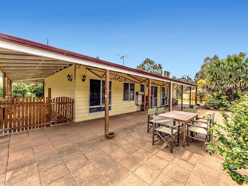 17 Limousin Place, Oakford, WA, 6121, Oakford - Thumbnail 7