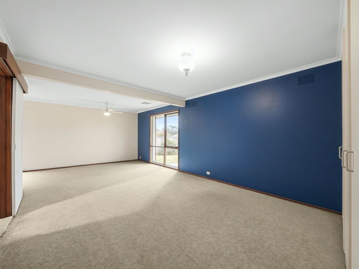 6 Tumut Court, WERRIBEE, Werribee - Thumbnail 6