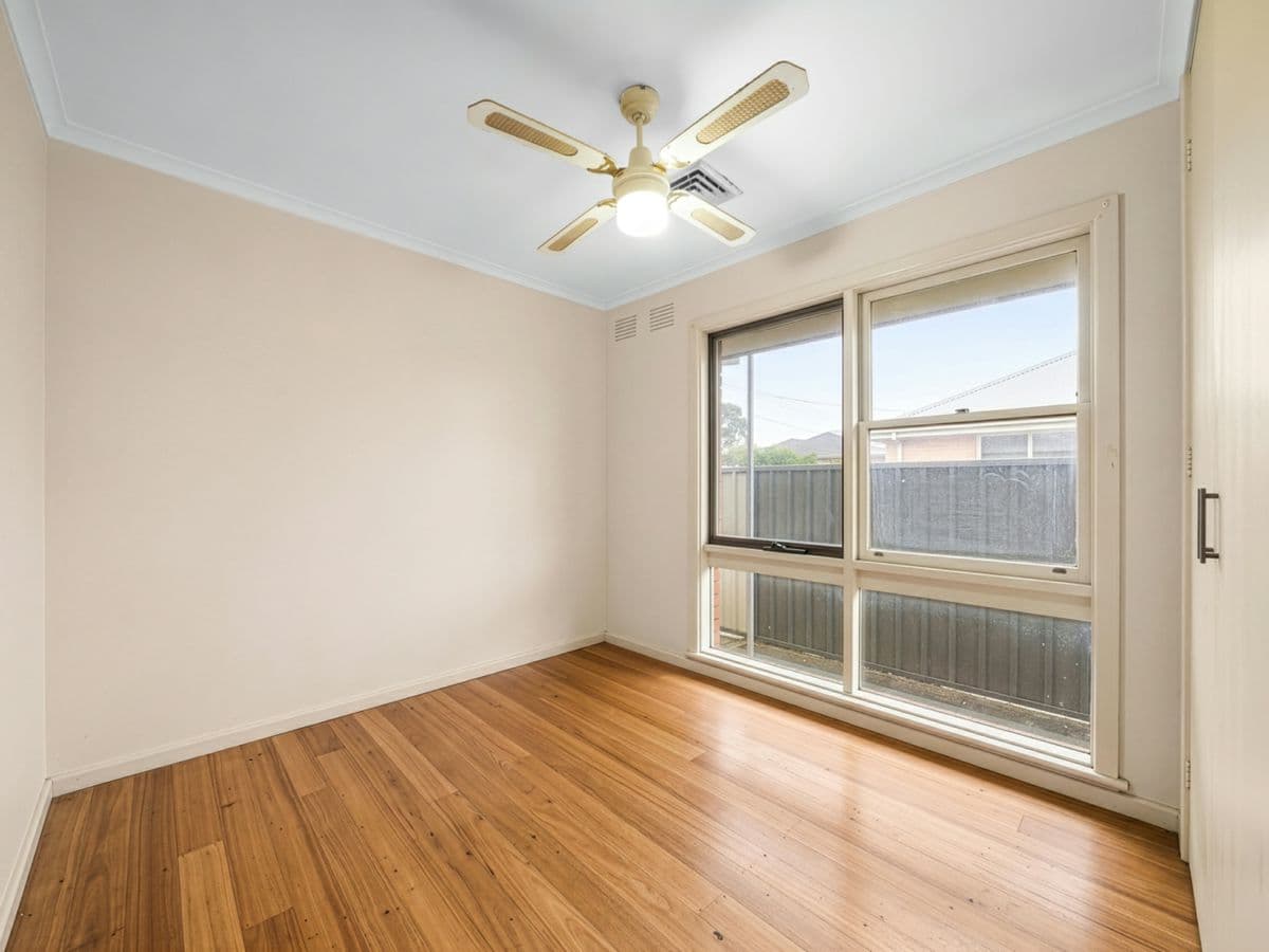 6 Tumut Court, WERRIBEE, Werribee - Thumbnail 8