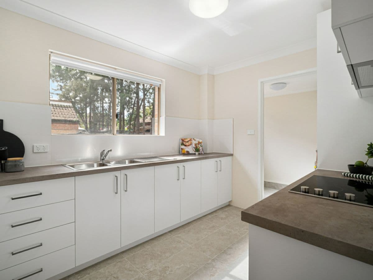 17/513 Chapel Road, BANKSTOWN, Bankstown - Thumbnail 2