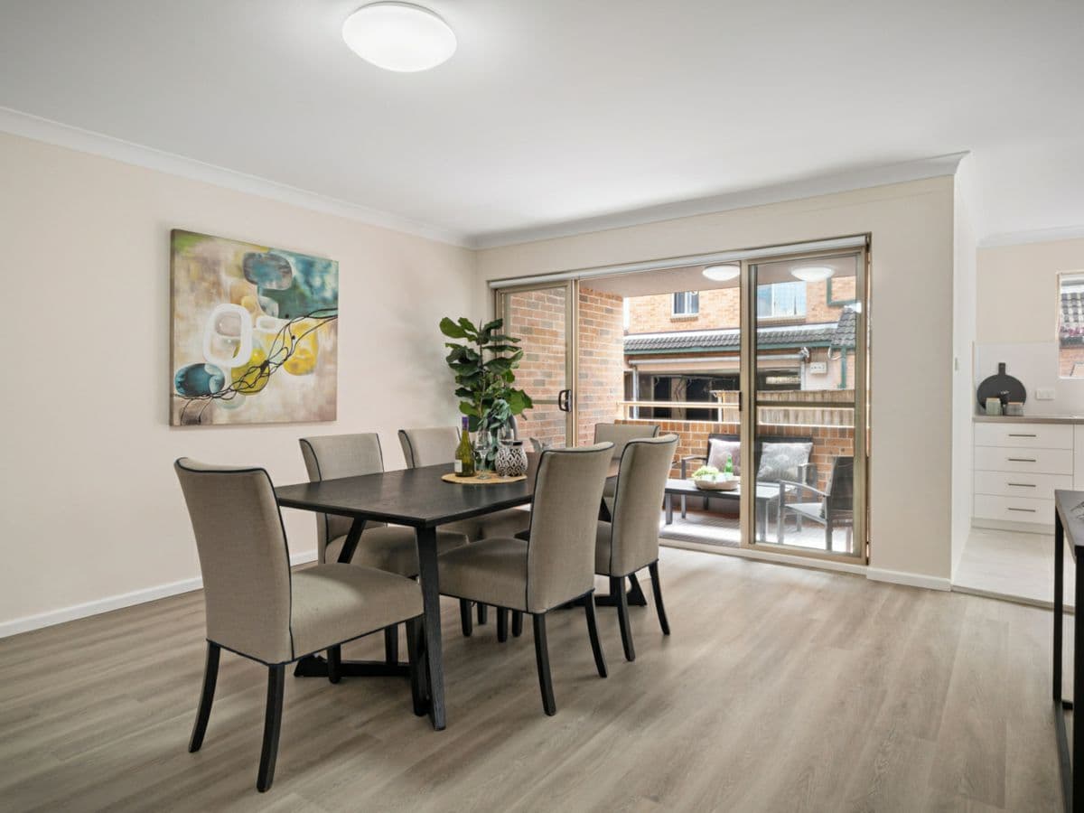 17/513 Chapel Road, BANKSTOWN, Bankstown - Thumbnail 3