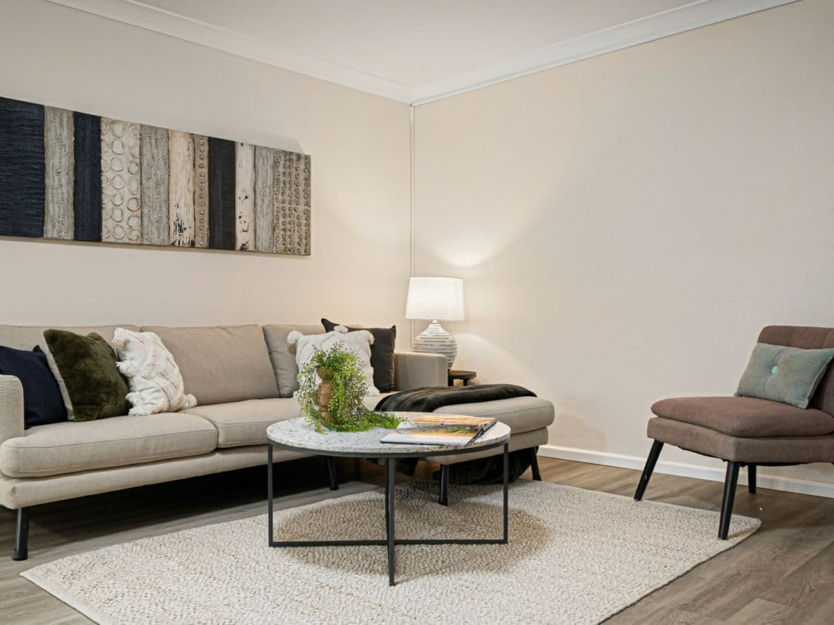 17/513 Chapel Road, BANKSTOWN, Bankstown - Thumbnail 5