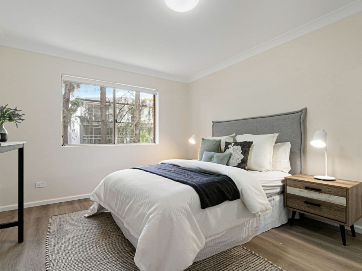 17/513 Chapel Road, BANKSTOWN, Bankstown - Thumbnail 6