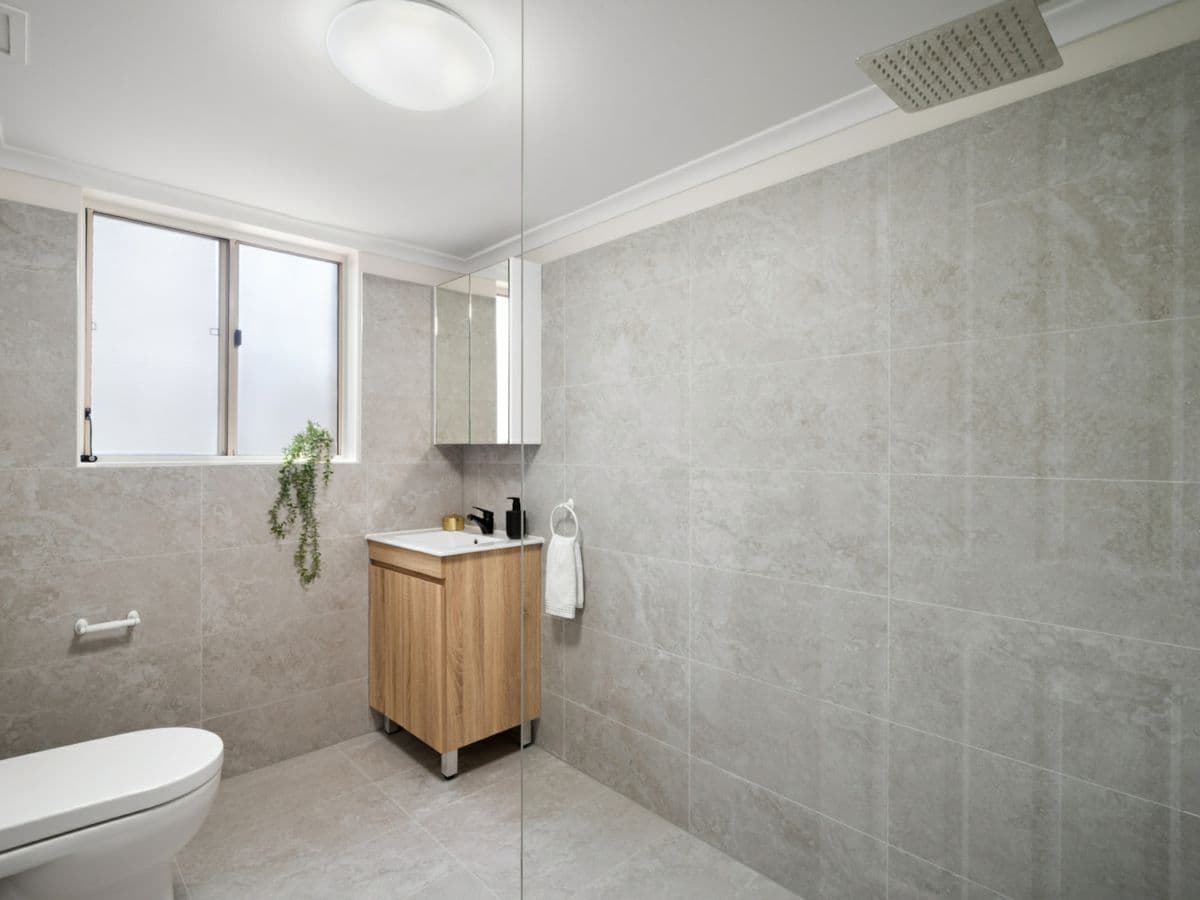 17/513 Chapel Road, BANKSTOWN, Bankstown - Thumbnail 7