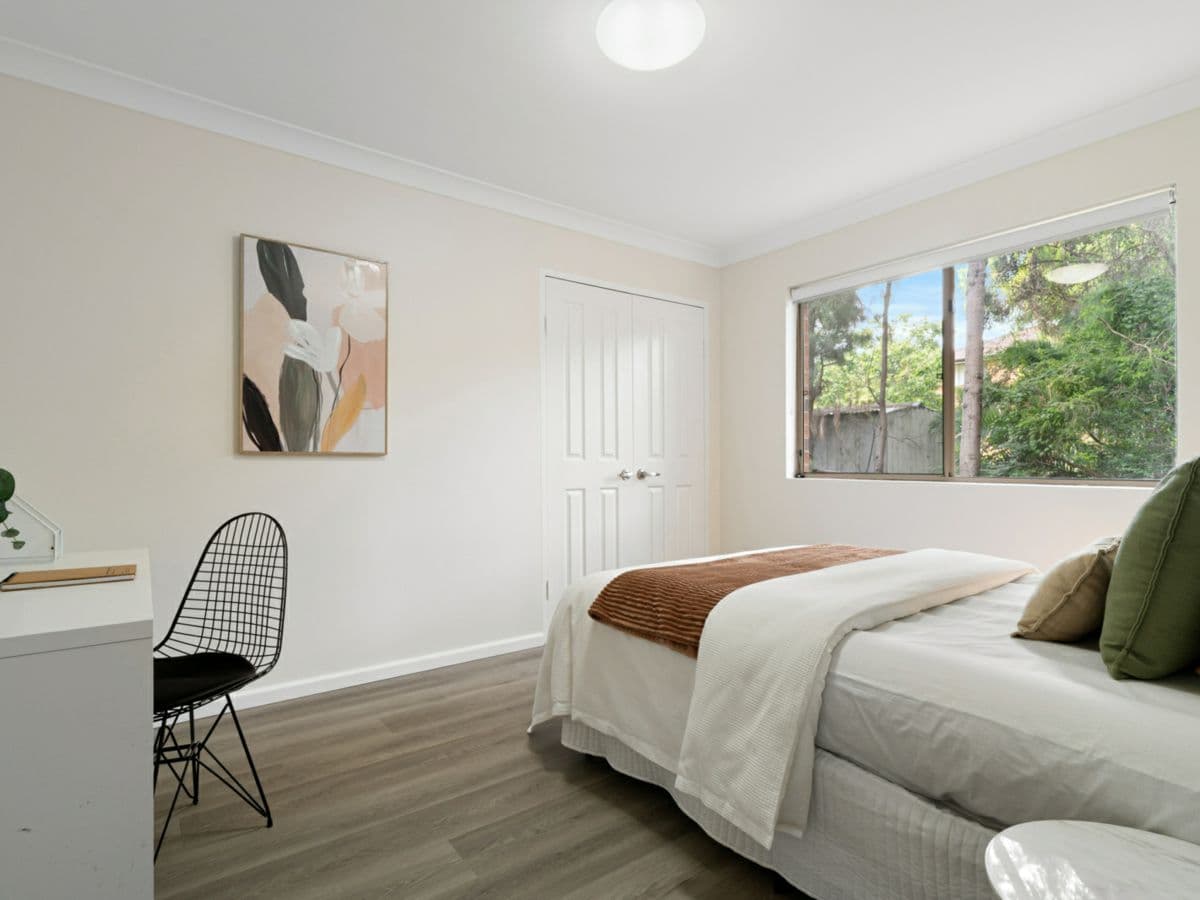 17/513 Chapel Road, BANKSTOWN, Bankstown - Thumbnail 8