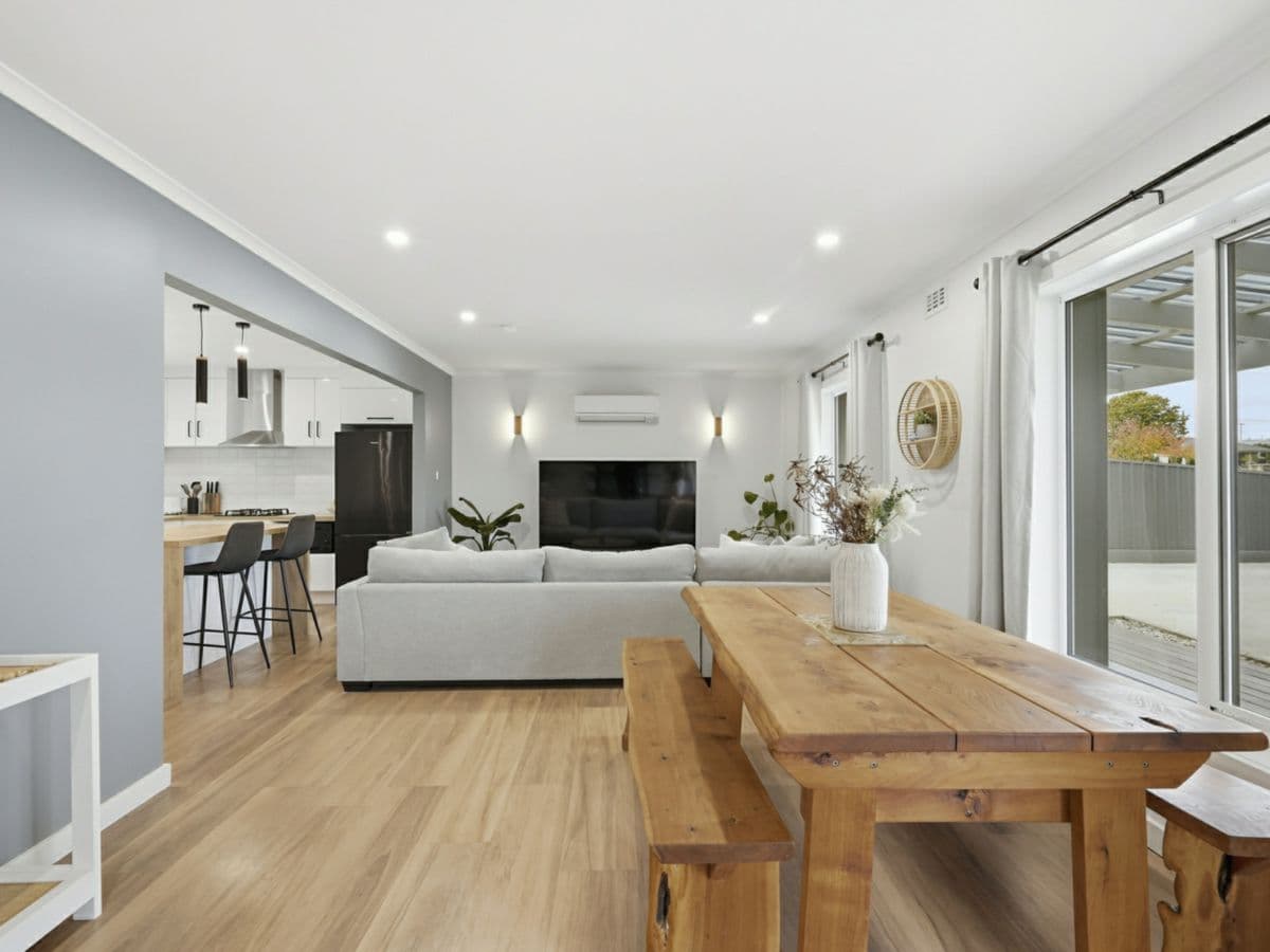 58 Main Street, HADSPEN, Hadspen - Thumbnail 2
