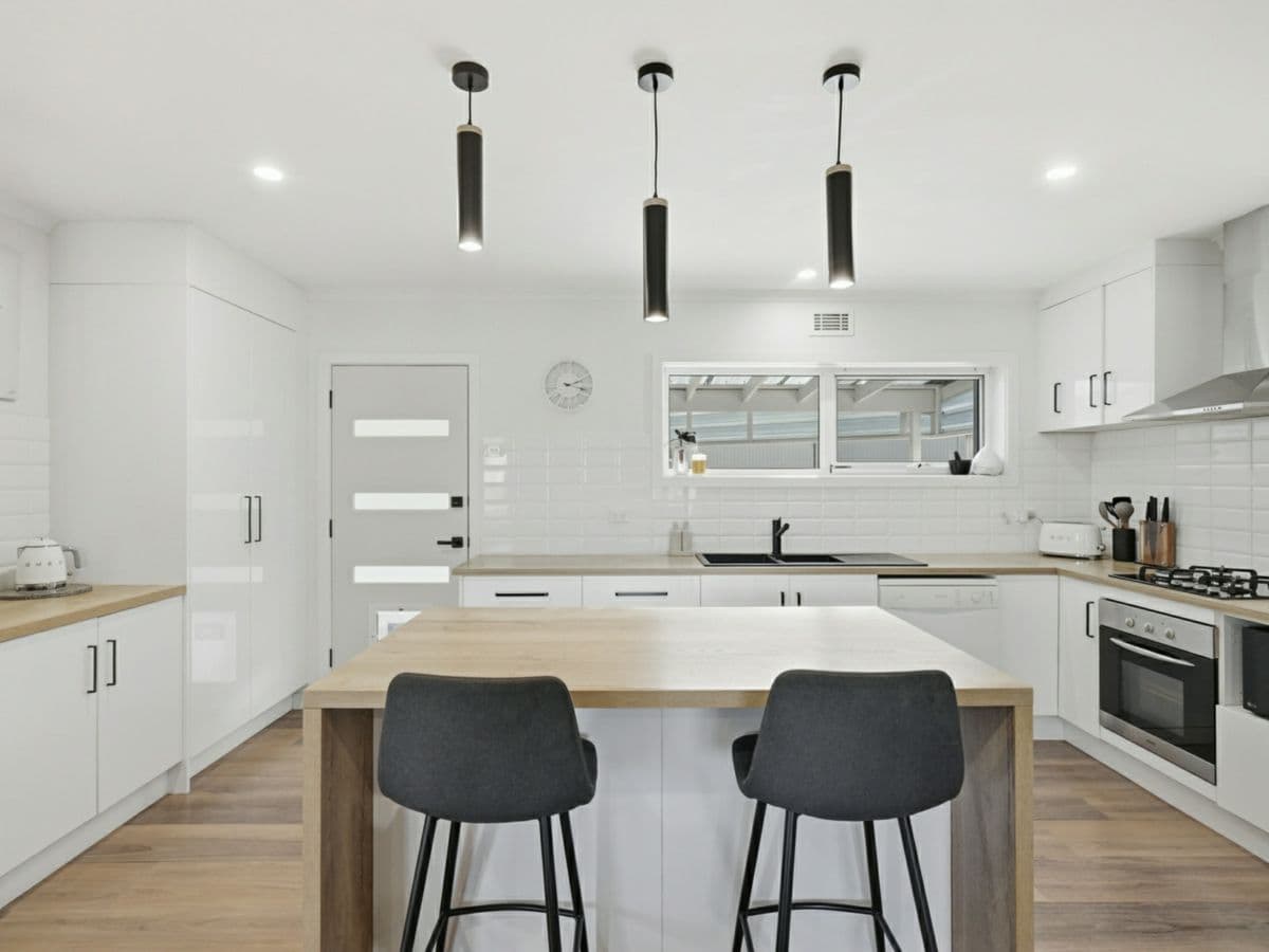 58 Main Street, HADSPEN, Hadspen - Thumbnail 3